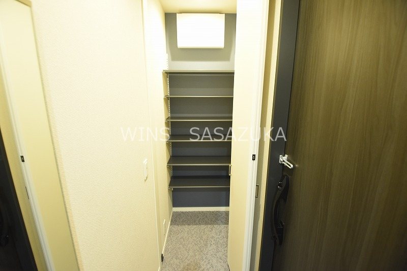 ラ　カーサドルチェ その他14