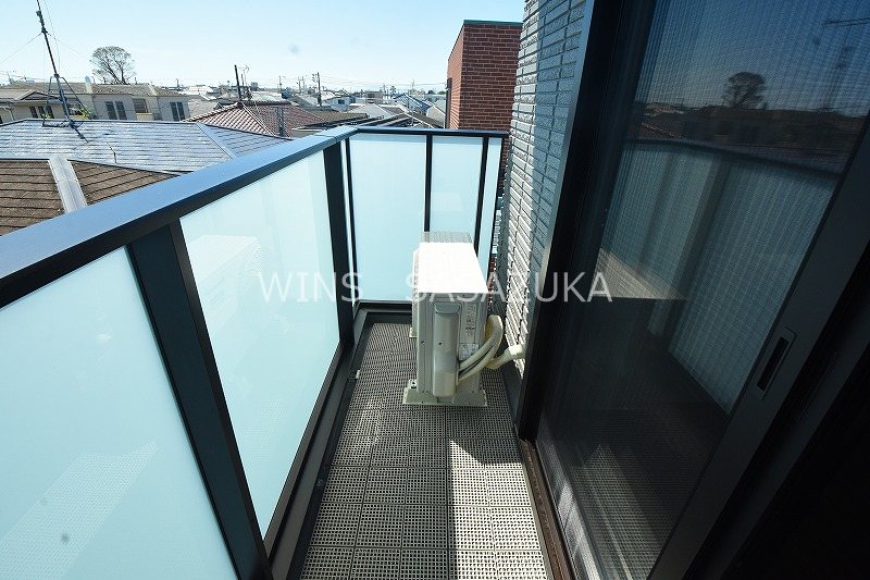 ラ　カーサドルチェ その他15