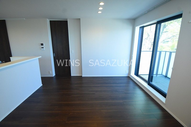 ラ　カーサドルチェ その他16