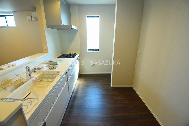 ラ　カーサドルチェ その他17