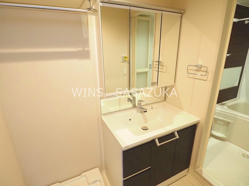 ラ　カーサドルチェ その他1