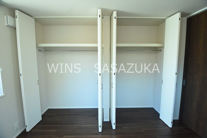 ラ　カーサドルチェ その他3