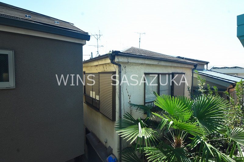 ラ　カーサドルチェ その他4