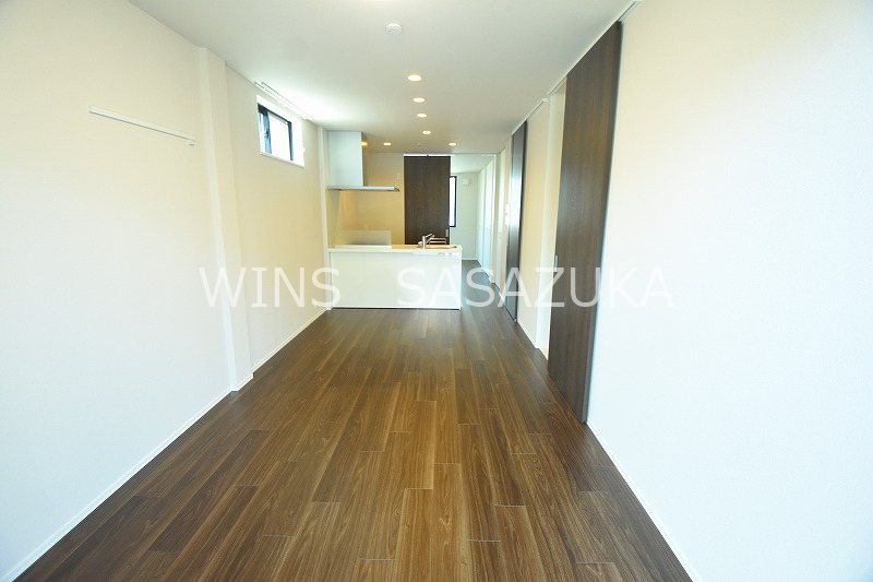 ラ　カーサドルチェ その他10