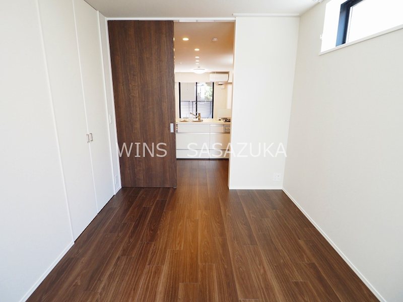 ラ　カーサドルチェ その他11