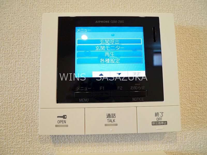 ラ　カーサドルチェ その他12