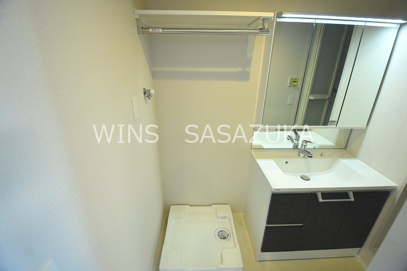 ラ　カーサドルチェ その他13