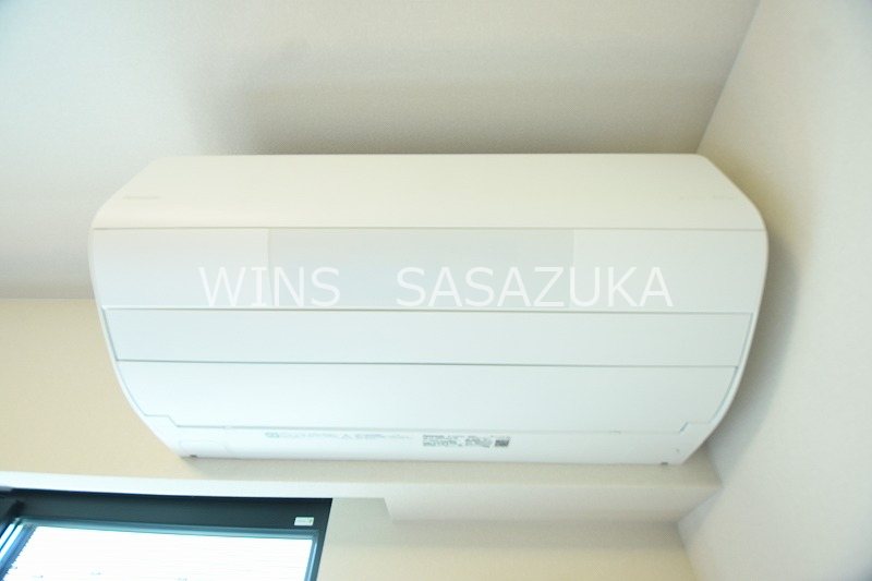 ラ　カーサドルチェ その他14