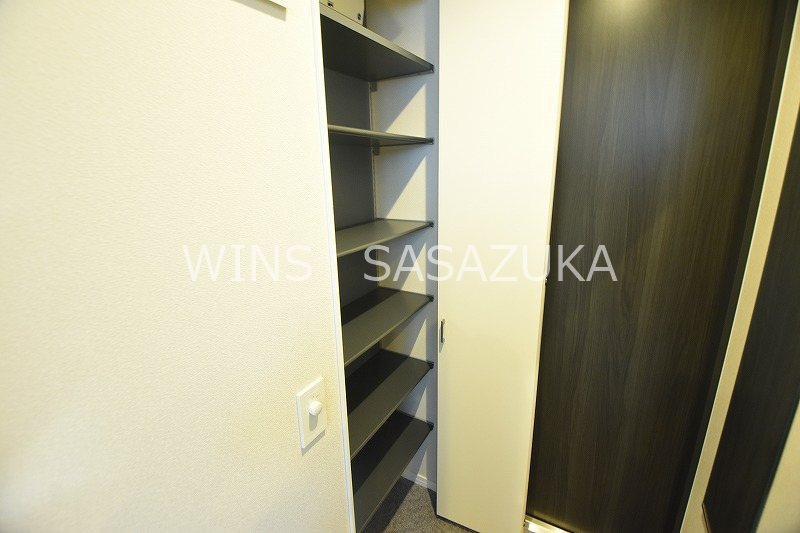 ラ　カーサドルチェ その他15