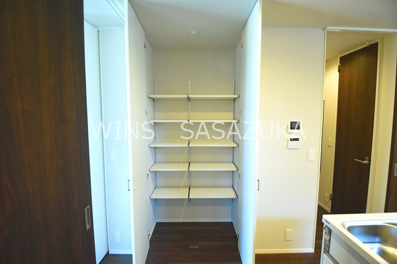 ラ　カーサドルチェ その他16