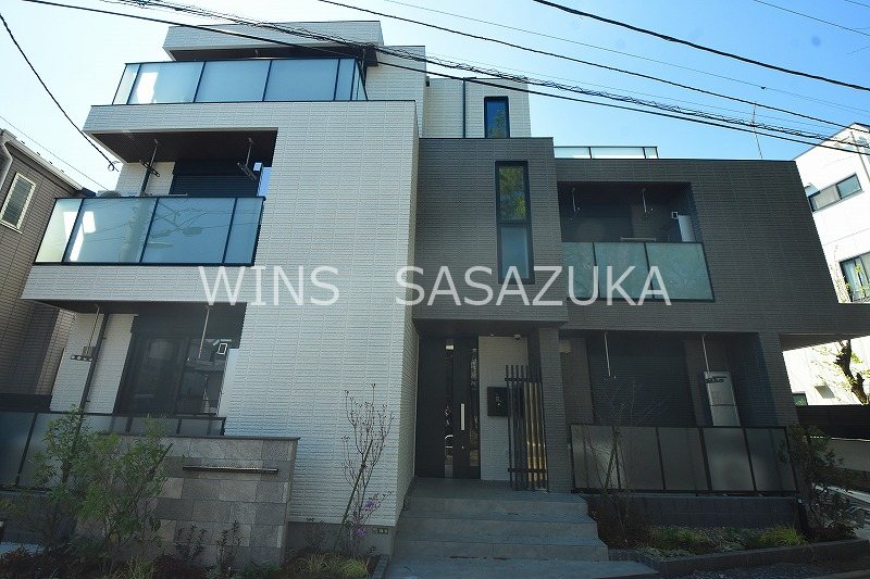 ラ　カーサドルチェ その他17