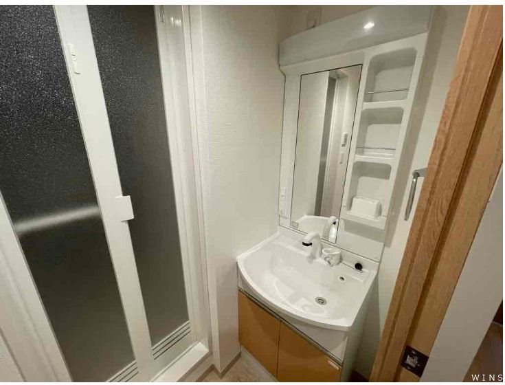 エルファーロ笹塚Ⅰ その他1