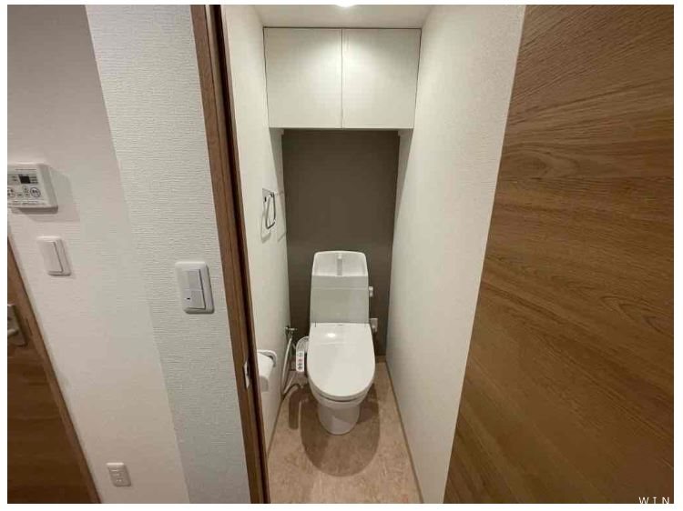 エルファーロ笹塚Ⅰ その他2