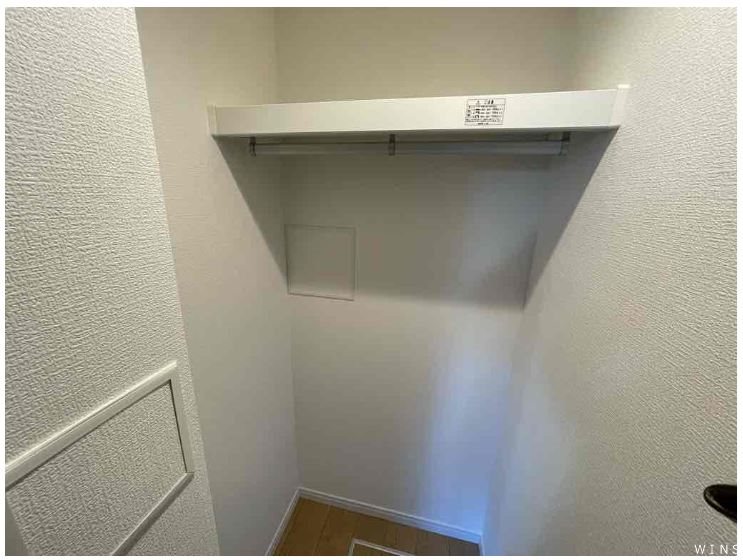 エルファーロ笹塚Ⅰ その他3