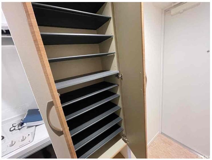 エルファーロ笹塚Ⅰ その他8