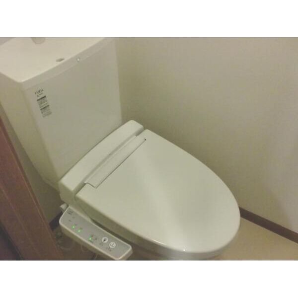 フォレスト永福  その他2