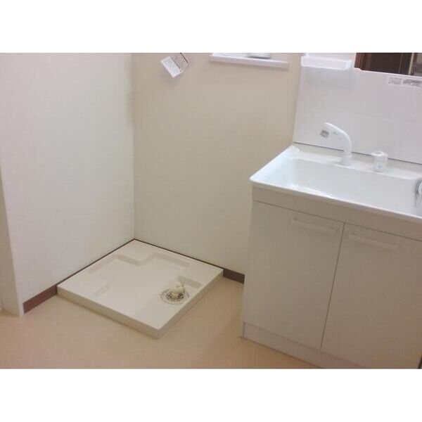 フォレスト永福  その他3