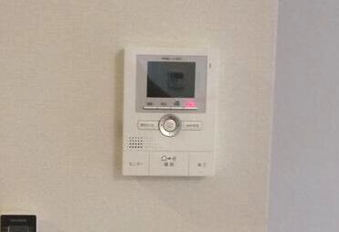 フォレスト永福  その他5