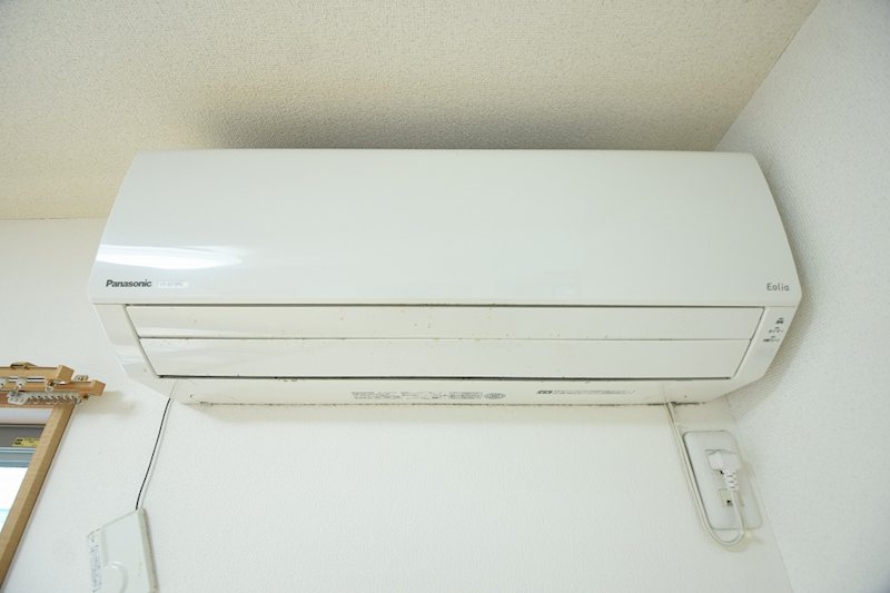 フォレスト永福  その他6