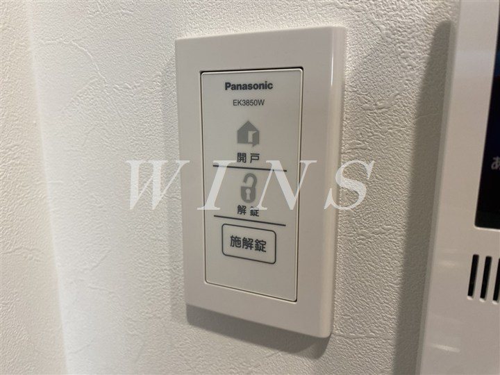 その他15