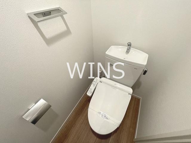 その他2