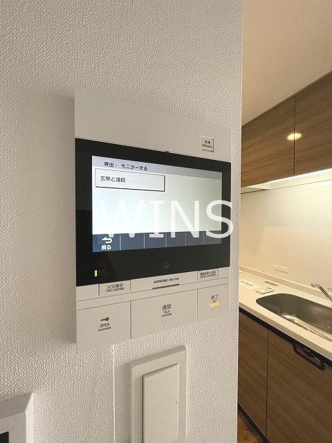 その他5