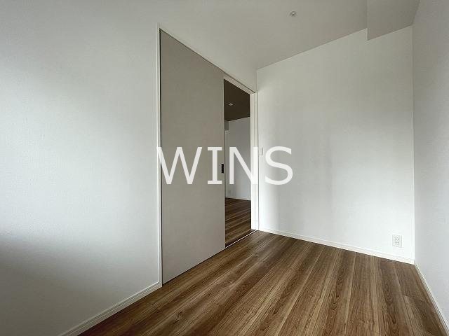 その他11