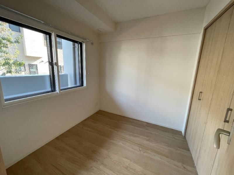 その他12