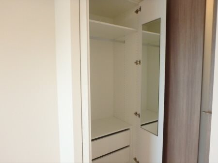 DUO STAGE調布国領MAXIV （デュオステージ）  その他2