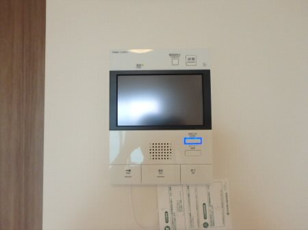 DUO STAGE調布国領MAXIV （デュオステージ）  その他4