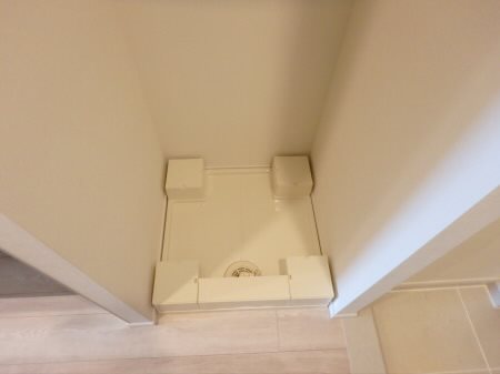 DUO STAGE調布国領MAXIV （デュオステージ）  その他5