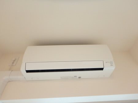 DUO STAGE調布国領MAXIV （デュオステージ）  その他6