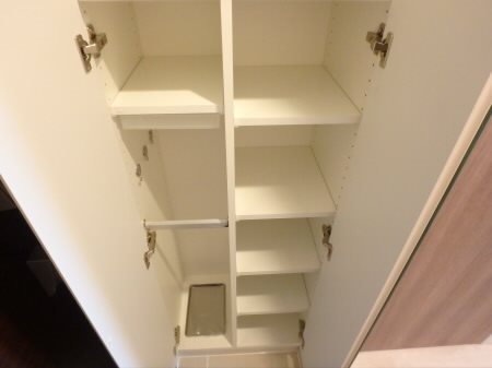 DUO STAGE調布国領MAXIV （デュオステージ）  その他9