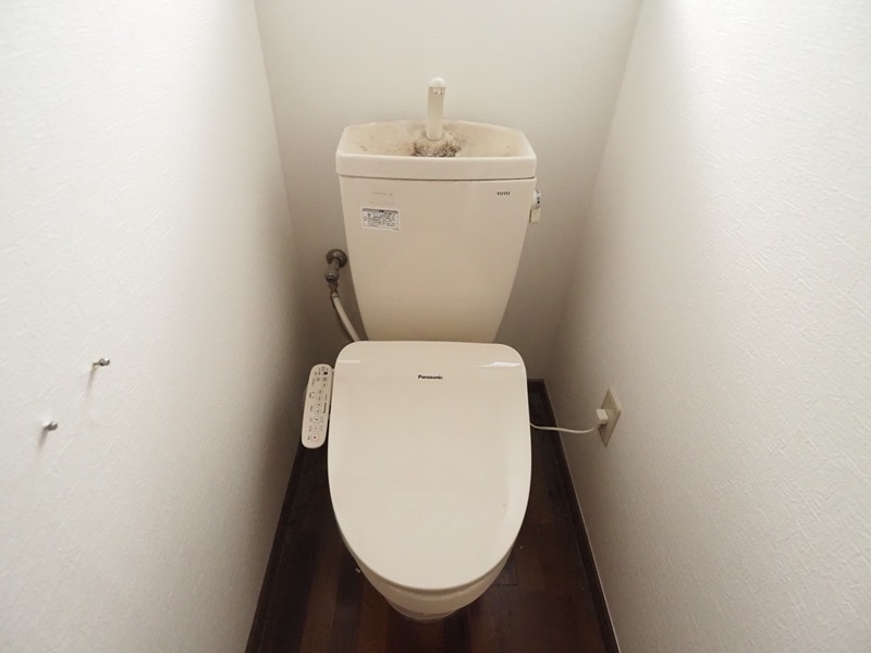 その他1