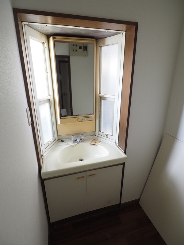 その他6