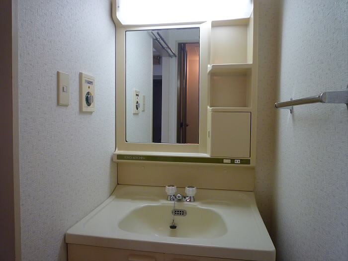 ウィングシティ立花 その他1