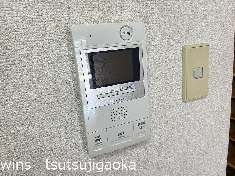 ウィングシティ立花 その他4