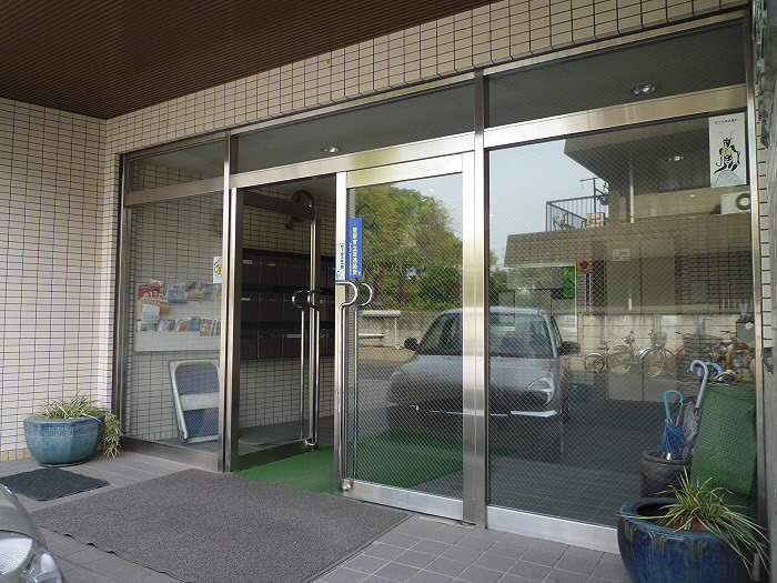 ウィングシティ立花 その他5