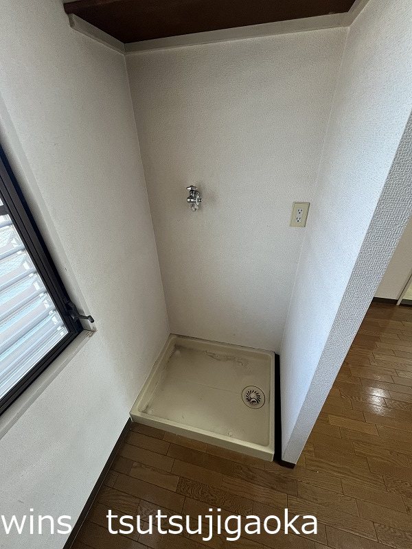 ウィングシティ立花 その他6