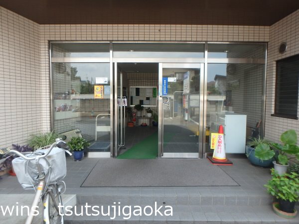 ウィングシティ立花 その他7