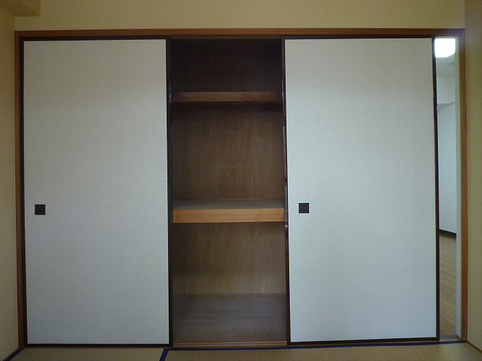 ウィングシティ立花 その他2