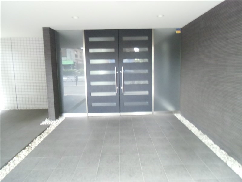 バンデューセン上北沢 その他5