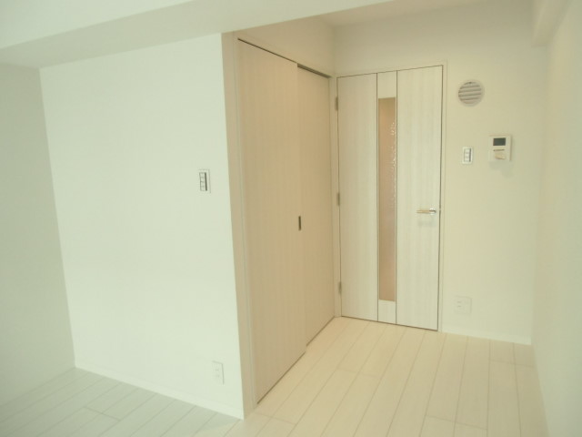 バンデューセン上北沢 その他9