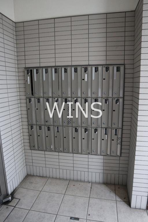 その他6