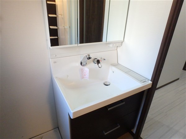 宮前エクセルハイツ その他1