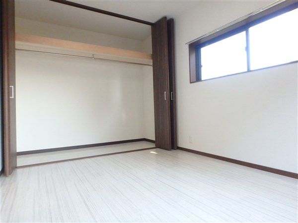 宮前エクセルハイツ その他2