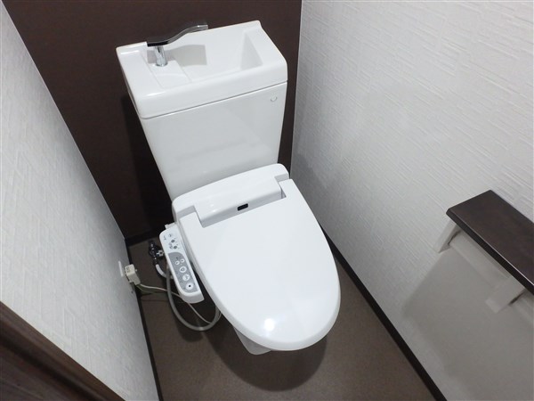 宮前エクセルハイツ その他3