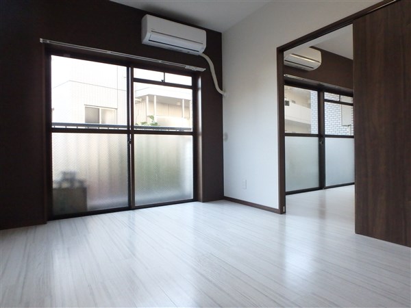 宮前エクセルハイツ その他5