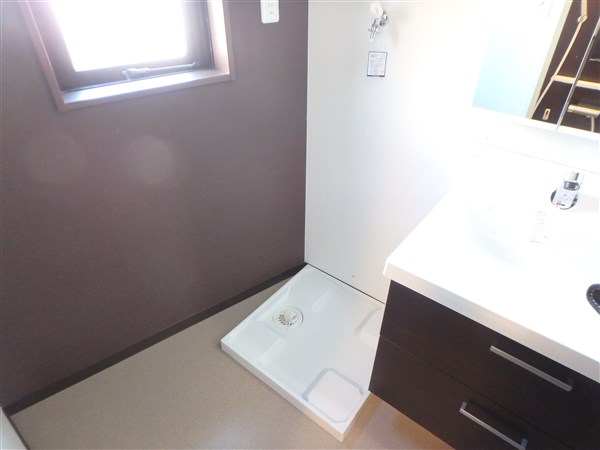 宮前エクセルハイツ その他6