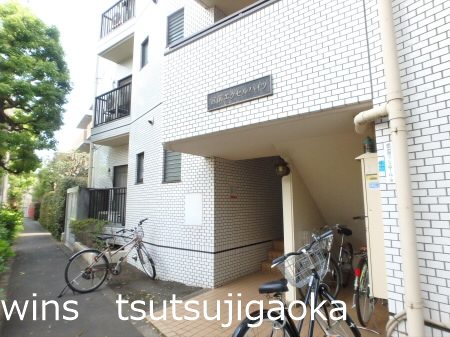 宮前エクセルハイツ その他7